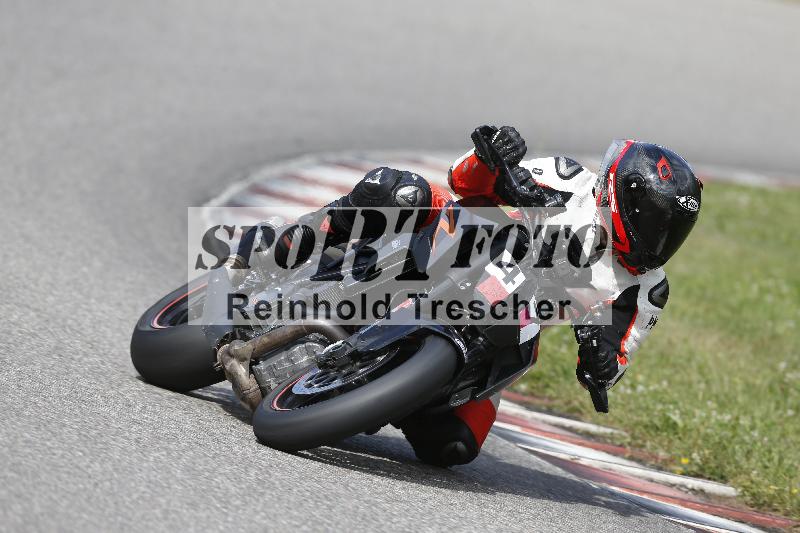 /Archiv-2024/67 10.09.2024 TZ Motorsport Training ADR/Gruppe rot/47